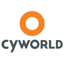 Cyworld - 싸이월드